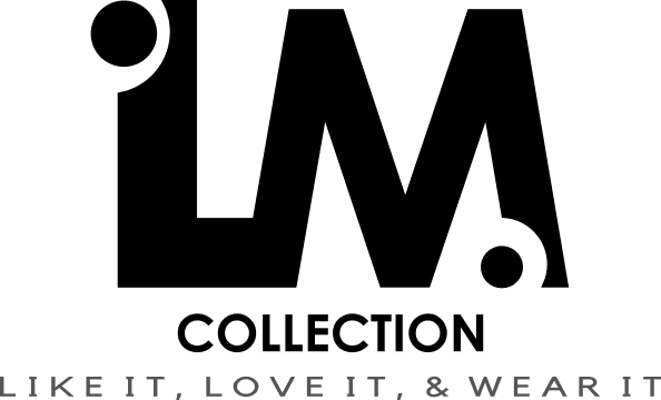welcome-image