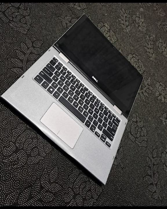 Personal computer
