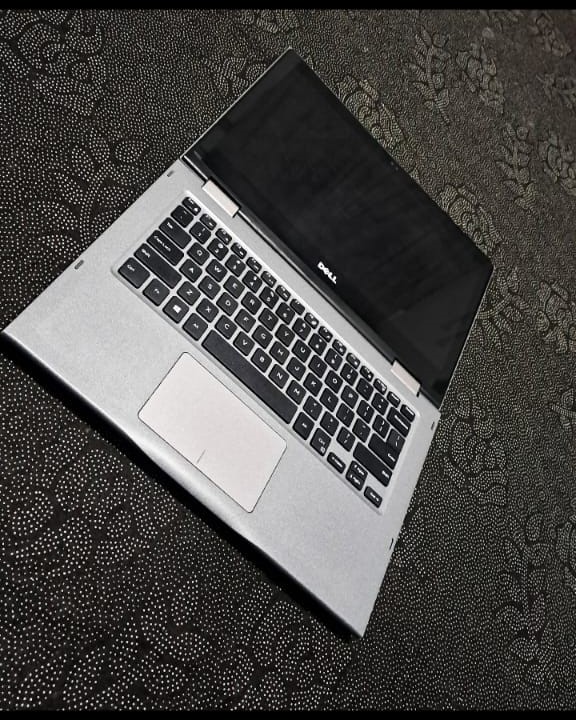 Personal computer
